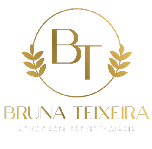 Logo da Dra. Bruna Teixeira Cardoso